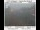 Webcam in Newport, Oregon, 7.5 km