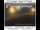 Webcam in Newport, Oregon, 84 km