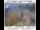 Webcam in Newport, Oregon, 84 km