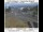 Webcam in Newport, Oregon, 27 km