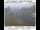 Webcam in Newport, Oregon, 56.2 km entfernt