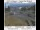 Webcam in Newport, Oregon, 78 km