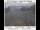 Webcam in Newport, Oregon, 73.1 km