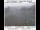 Webcam in Newport, Oregon, 0.6 mi away