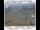 Webcam in Newport, Oregon, 15 mi away