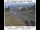 Webcam in Newport, Oregon, 13.4 mi away