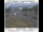 Webcam in Newport, Oregon, 84 km entfernt