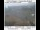 Webcam in Newport, Oregon, 2.9 mi away