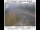 Webcam in Newport, Oregon, 32.4 mi away