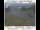 Webcam in Newport, Oregon, 1.5 km