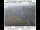 Webcam in Newport, Oregon, 67.6 km