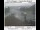 Webcam in Newport, Oregon, 62 km