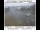 Webcam in Newport, Oregon, 84 km