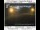 Webcam in Newport, Oregon, 7.5 km entfernt