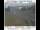 Webcam in Newport, Oregon, 28.2 mi away
