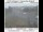 Webcam in Newport, Oregon, 2.9 mi away