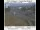 Webcam in Newport, Oregon, 84 km