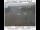 Webcam in Newport, Oregon, 73.1 km