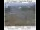 Webcam in Newport, Oregon, 84 km