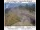 Webcam in Newport, Oregon, 25.5 mi away