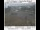 Webcam in Newport, Oregon, 0.2 km