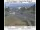 Webcam in Newport, Oregon, 26.1 mi away
