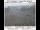 Webcam in Newport, Oregon, 62 km entfernt