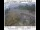 Webcam in Newport, Oregon, 21.7 mi away