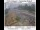 Webcam in Newport, Oregon, 26.1 mi away