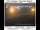 Webcam in Newport, Oregon, 30.1 mi away