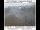 Webcam in Newport, Oregon, 78 km