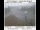 Webcam in Newport, Oregon, 78 km