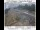Webcam in Newport, Oregon, 25.5 mi away