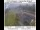 Webcam in Newport, Oregon, 15 mi away