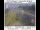 Webcam in Newport, Oregon, 25.5 mi away