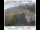 Webcam in Newport, Oregon, 13.4 mi away