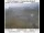Webcam in Newport, Oregon, 0.1 mi away