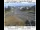 Webcam in Newport, Oregon, 28.2 mi away