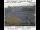 Webcam in Newport, Oregon, 13.4 mi away