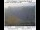 Webcam in Newport, Oregon, 56.2 km