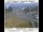 Webcam in Newport, Oregon, 62 km