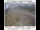 Webcam in Newport, Oregon, 0.6 mi away