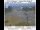 Webcam in Newport, Oregon, 39 km