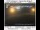 Webcam in Newport, Oregon, 62 km