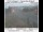 Webcam in Newport, Oregon, 62 km