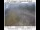 Webcam in Newport, Oregon, 7.5 km
