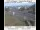 Webcam in Newport, Oregon, 39 km