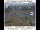 Webcam in Newport, Oregon, 0.2 km
