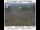 Webcam in Newport, Oregon, 32.4 mi away