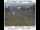 Webcam in Newport, Oregon, 1.5 km